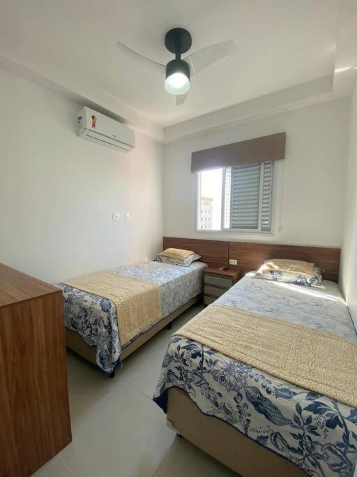 Apartamento Toninhas Ubatuba-Sp Εξωτερικό φωτογραφία