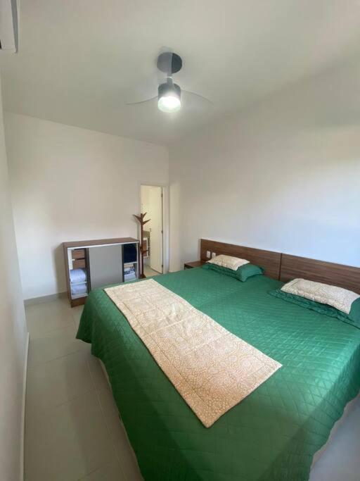 Apartamento Toninhas Ubatuba-Sp Εξωτερικό φωτογραφία