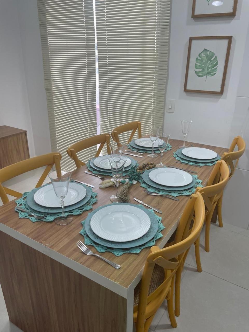 Apartamento Toninhas Ubatuba-Sp Εξωτερικό φωτογραφία